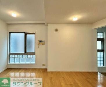 その他部屋・スペース　お部屋探しは株式会社　タウンハウジング　までお気軽にお問合…