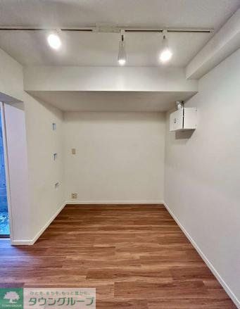 居室・リビング　部屋探しは株式会社　タウンハウジング　までお気軽にお問合せ…