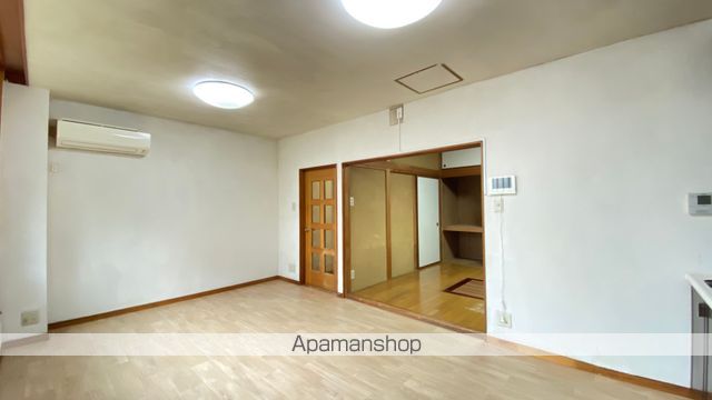 その他部屋・スペース　その他部屋・スペース