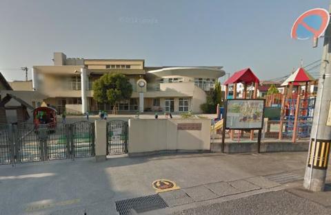 その他　富士保育園（その他）まで681m