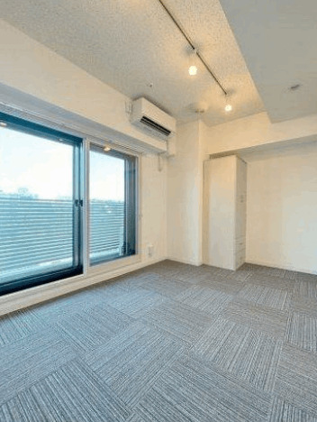 居室・リビング　※別部屋参照