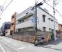 鞍馬口駅より徒歩5分 1階 築21年2ヶ月の賃貸物件