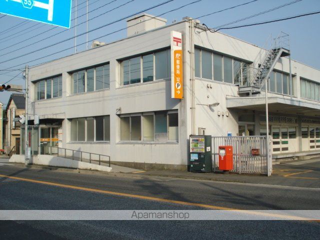 その他　宮田郵便局（その他）まで800m