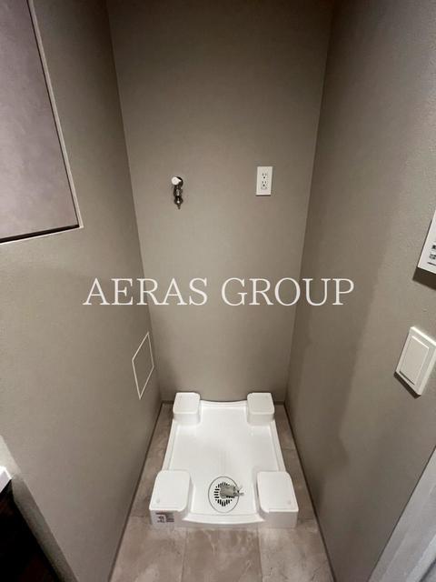 その他　別部屋参照