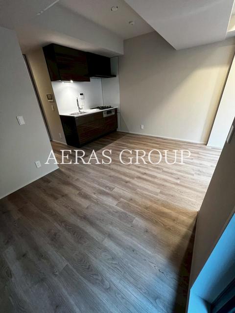 居室・リビング　別部屋参照