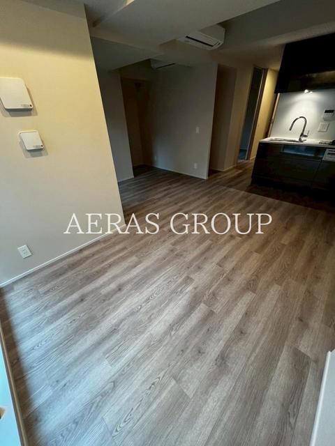 その他部屋・スペース　別部屋参照