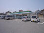 コンビニ　ファミリーマート富士見羽沢三丁目店（コンビニ）まで158m