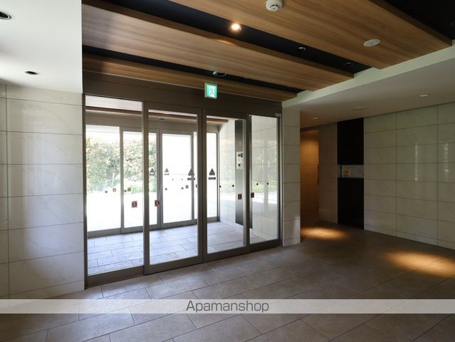 ロビー　ロビー