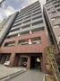 東あずま駅より徒歩5分 9階 築6年4ヶ月の賃貸物件