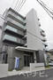 日比野駅より徒歩5分 5階 築3年10ヶ月の賃貸物件