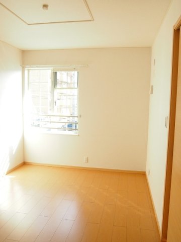 その他部屋・スペース　おしゃれな内装です