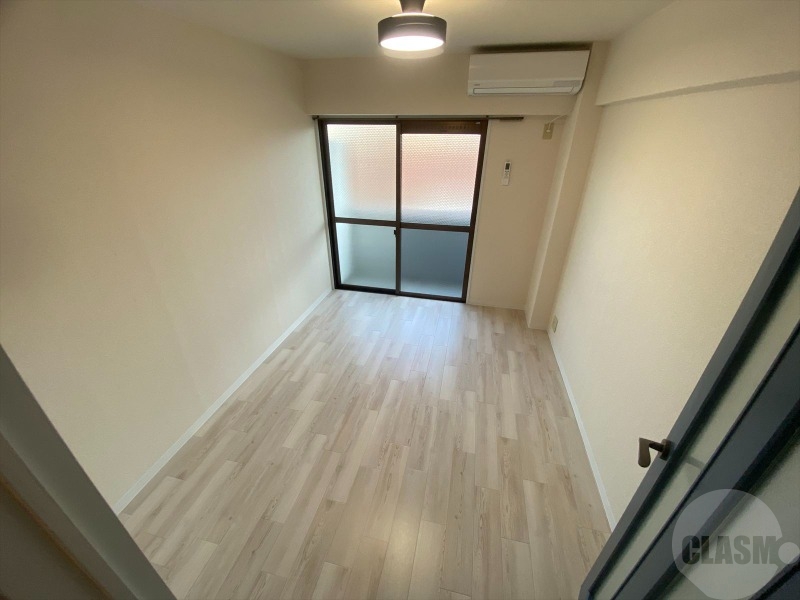 その他部屋・スペース　綺麗なお部屋です