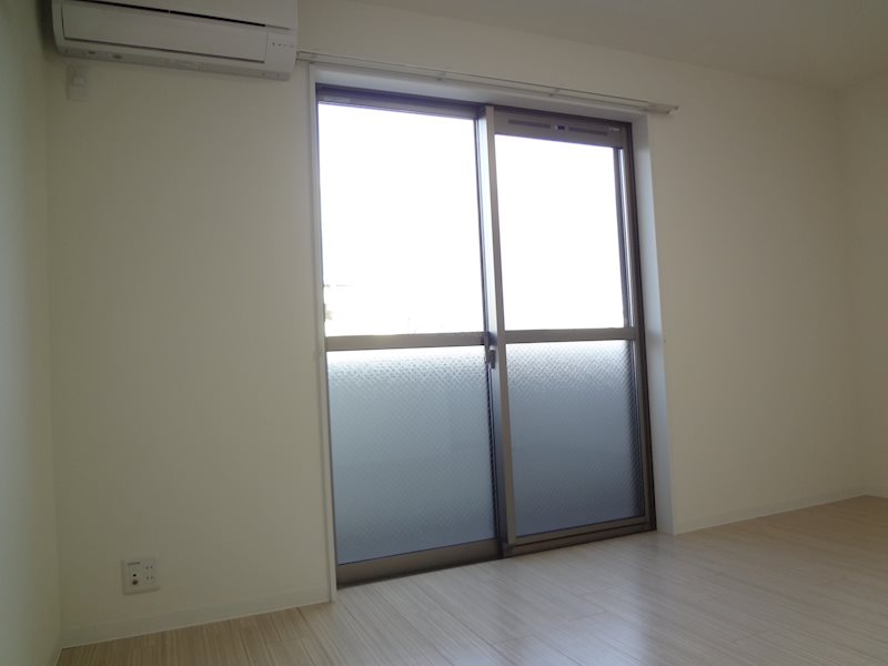 居室・リビング　参照画像