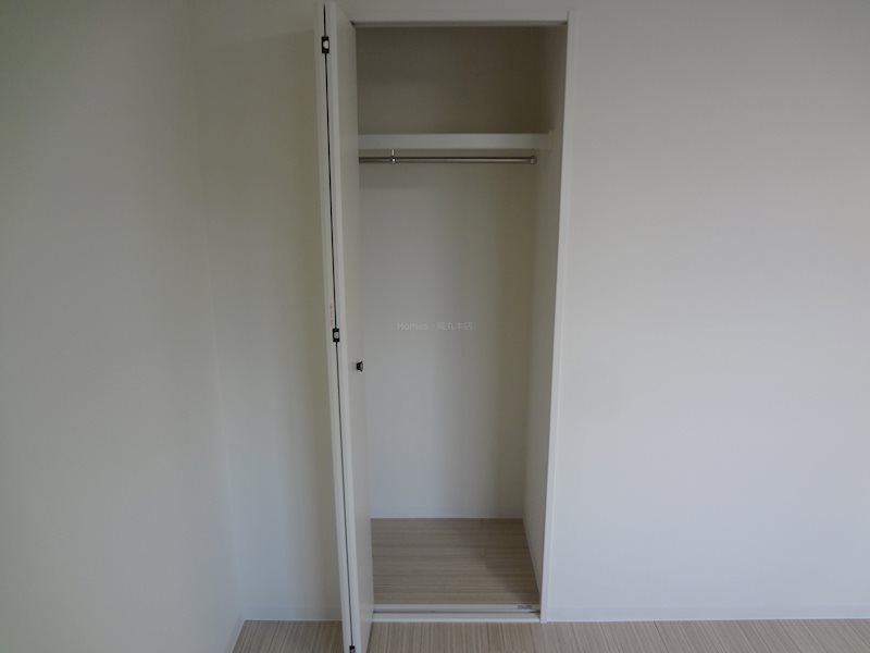 収納　参照画像