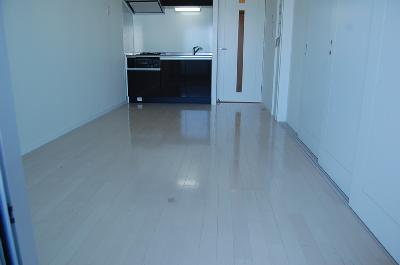 その他　キッチン