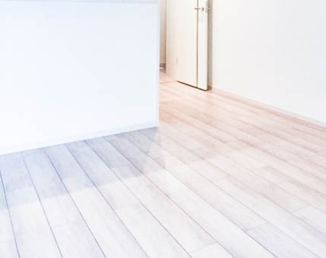 居室・リビング　同仕様