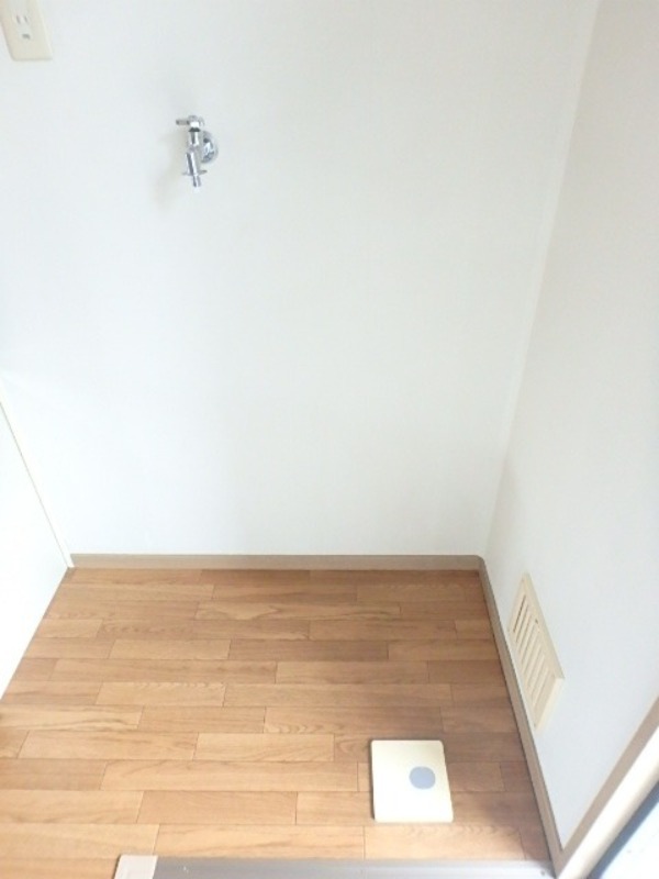 その他　図面と現状に相違がある場合には現状を優先