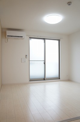 その他部屋・スペース　内装も気になるポイント