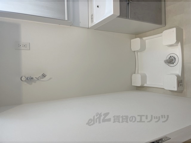 バス・シャワールーム　同仕様