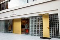 ショッピングセンター　ディストリクトユナイテッドアローズ（ショッピングセンター）まで188m