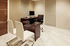 病院　医療法人清潤会北青山メディカルクリニック（病院）まで572m