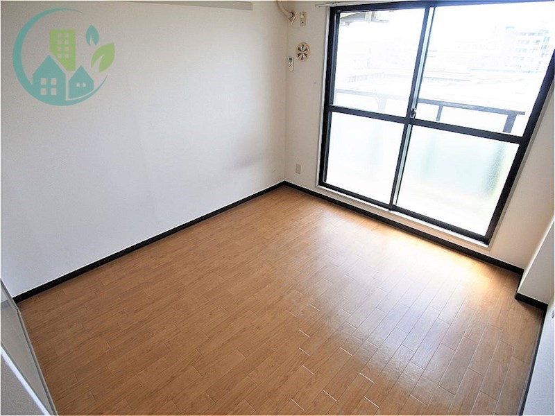 その他部屋・スペース　大栄・ラメール（J：COM320Mネット無料物件）