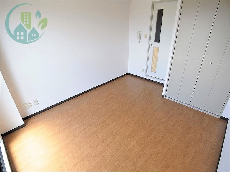 居室・リビング　大栄・ラメール（J：COM320Mネット無料物件）