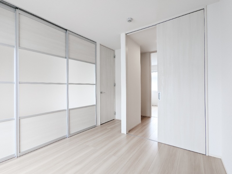 その他部屋・スペース　図面と現状に相違がある場合には現状を優先