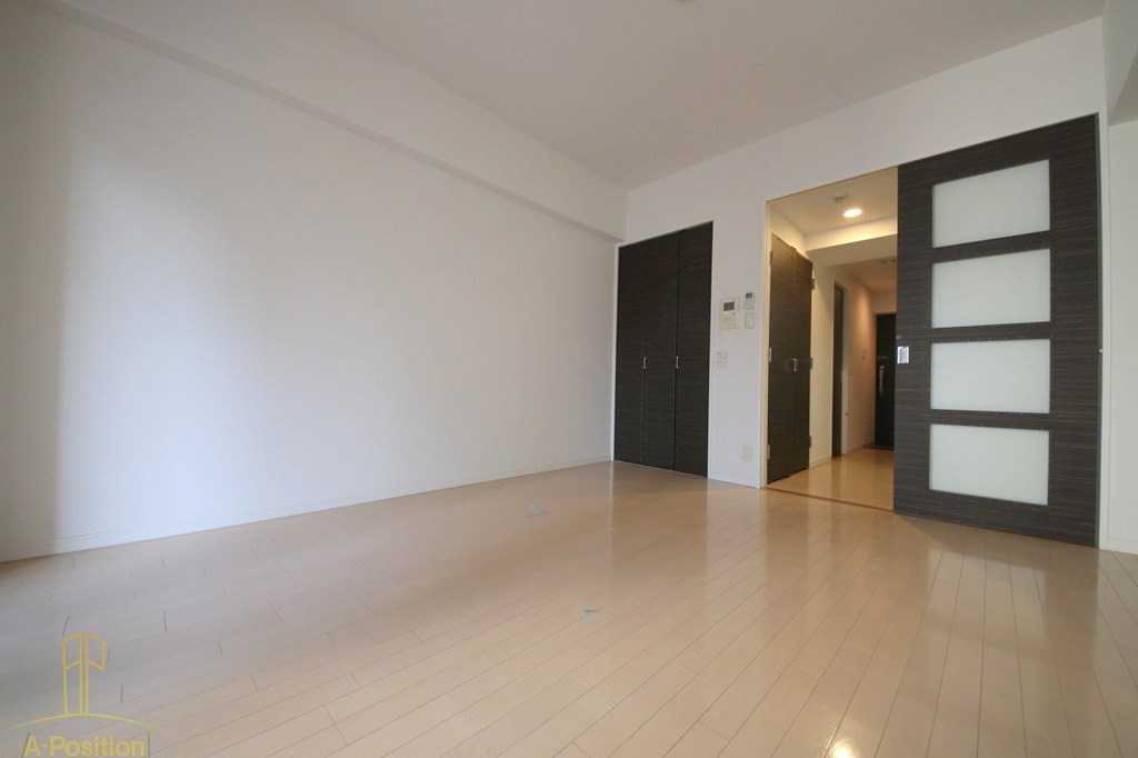 その他部屋・スペース　クレアート大手前グランアクシア