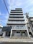 関寅ビル第10 4階 新築の賃貸物件