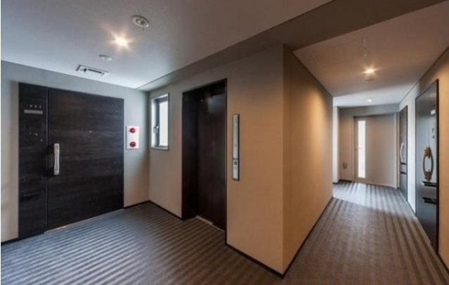 その他共有部分　★初期費用クレジット決済可★