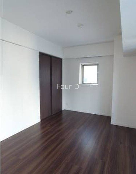 その他部屋・スペース　★初期費用クレジット決済可★