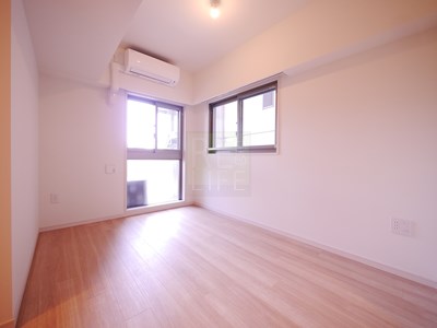 その他部屋・スペース　フレンシア四谷左門町