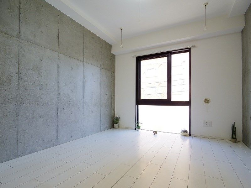 居室・リビング　※同仕様写真