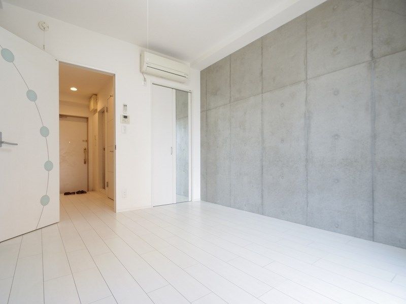 その他部屋・スペース　※同仕様写真