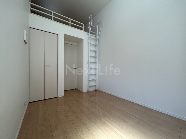 その他部屋・スペース　コージーハウス相模原 105