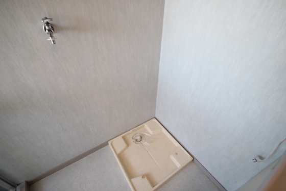 その他　※別号室の写真です