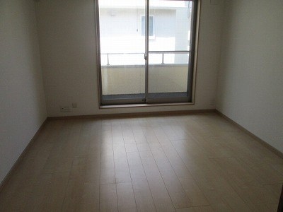 その他部屋・スペース　別室参照