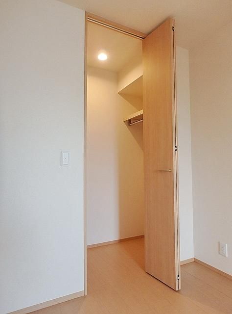 収納　★収納★