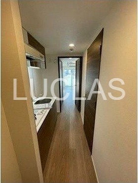 玄関　貴方を暖かく迎えてくれる玄関♪