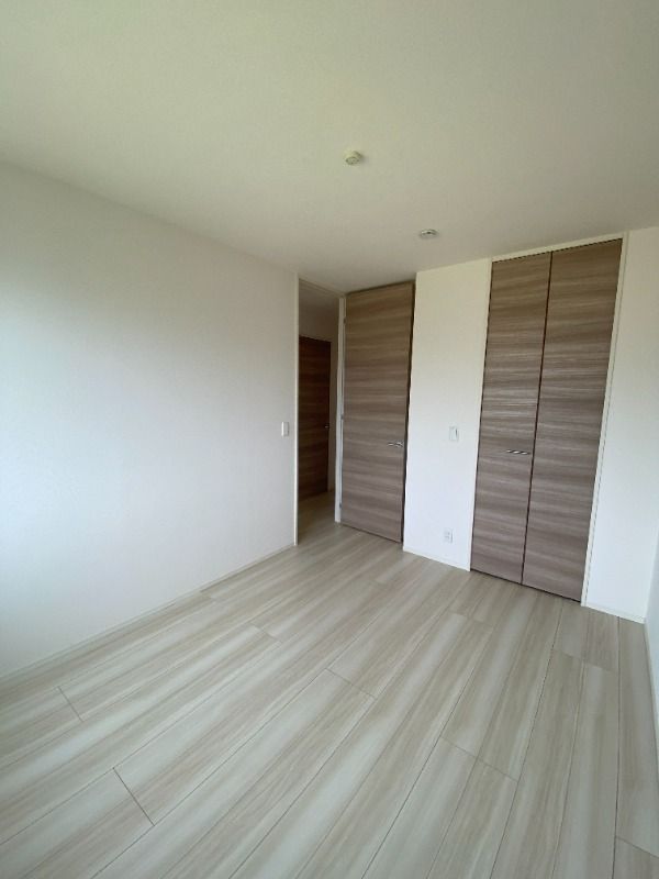 その他部屋・スペース　同型イメージ