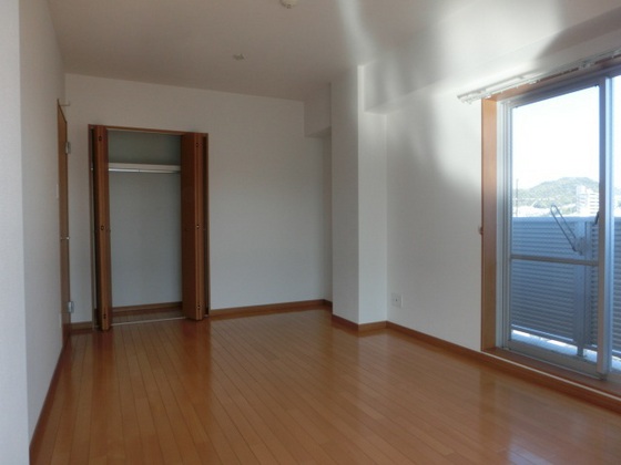 その他部屋・スペース　※別の部屋の写真です