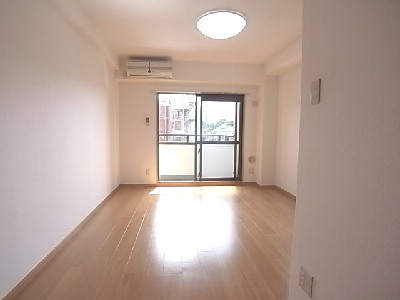 その他部屋・スペース　別部屋参考写真