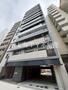 ザ・パークハビオ大森町 6階 新築の賃貸物件