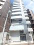 海老江駅より徒歩1分 13階 築16年7ヶ月の賃貸物件
