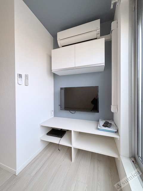 その他　趣味の時間をお楽しみください。新しいアイデアも。