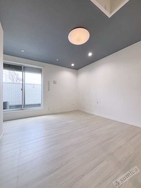 その他部屋・スペース　オシャレで明るいお部屋です♪