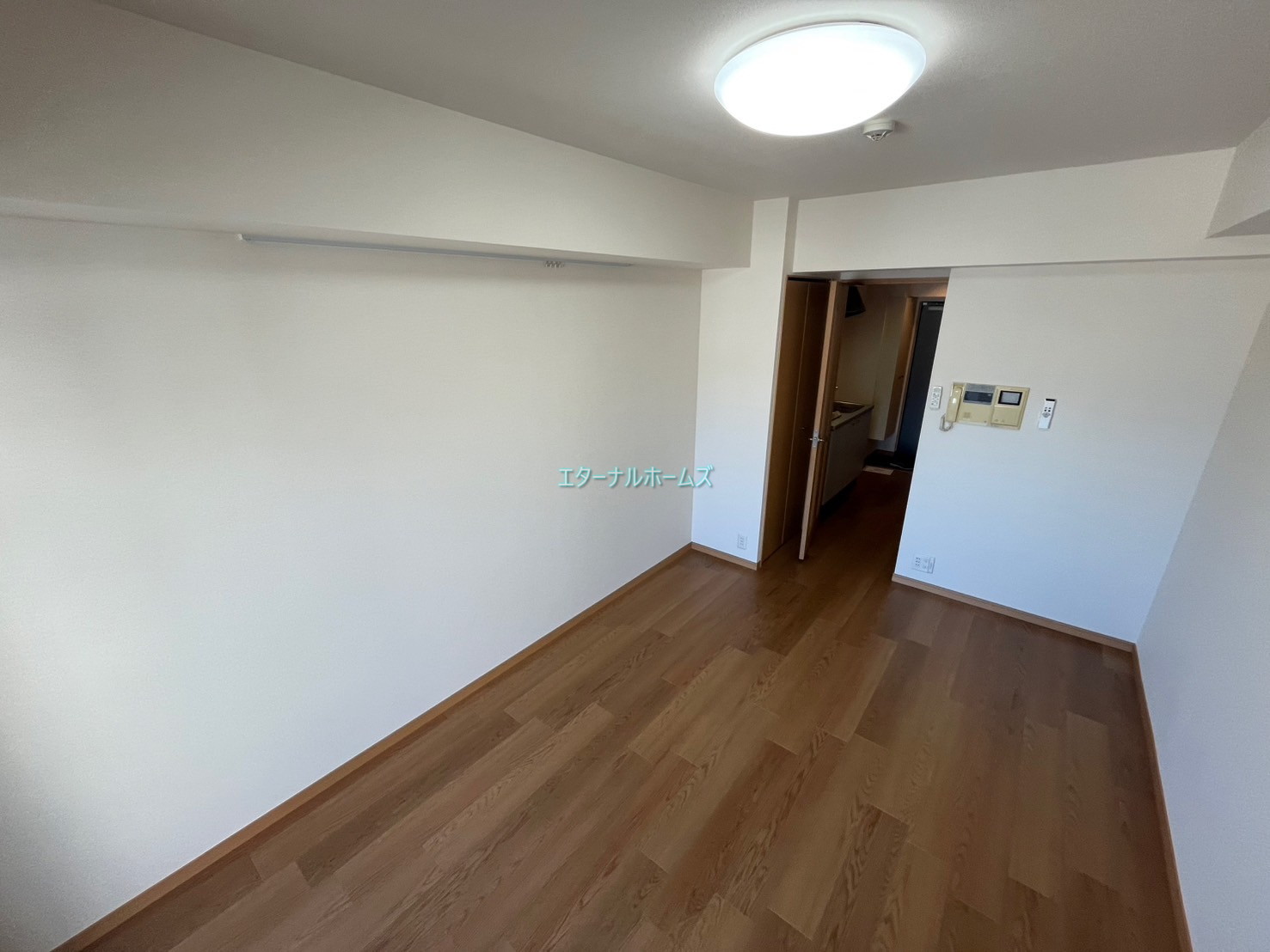 その他部屋・スペース　参考画像です！