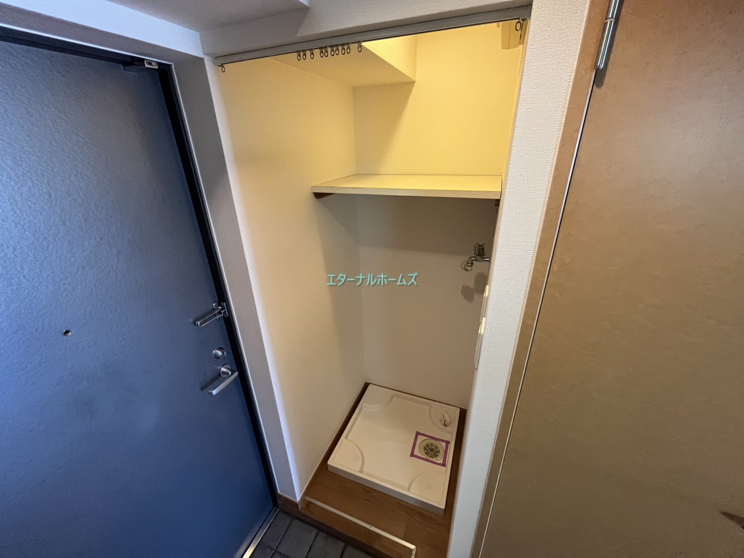 その他設備　参考画像です！