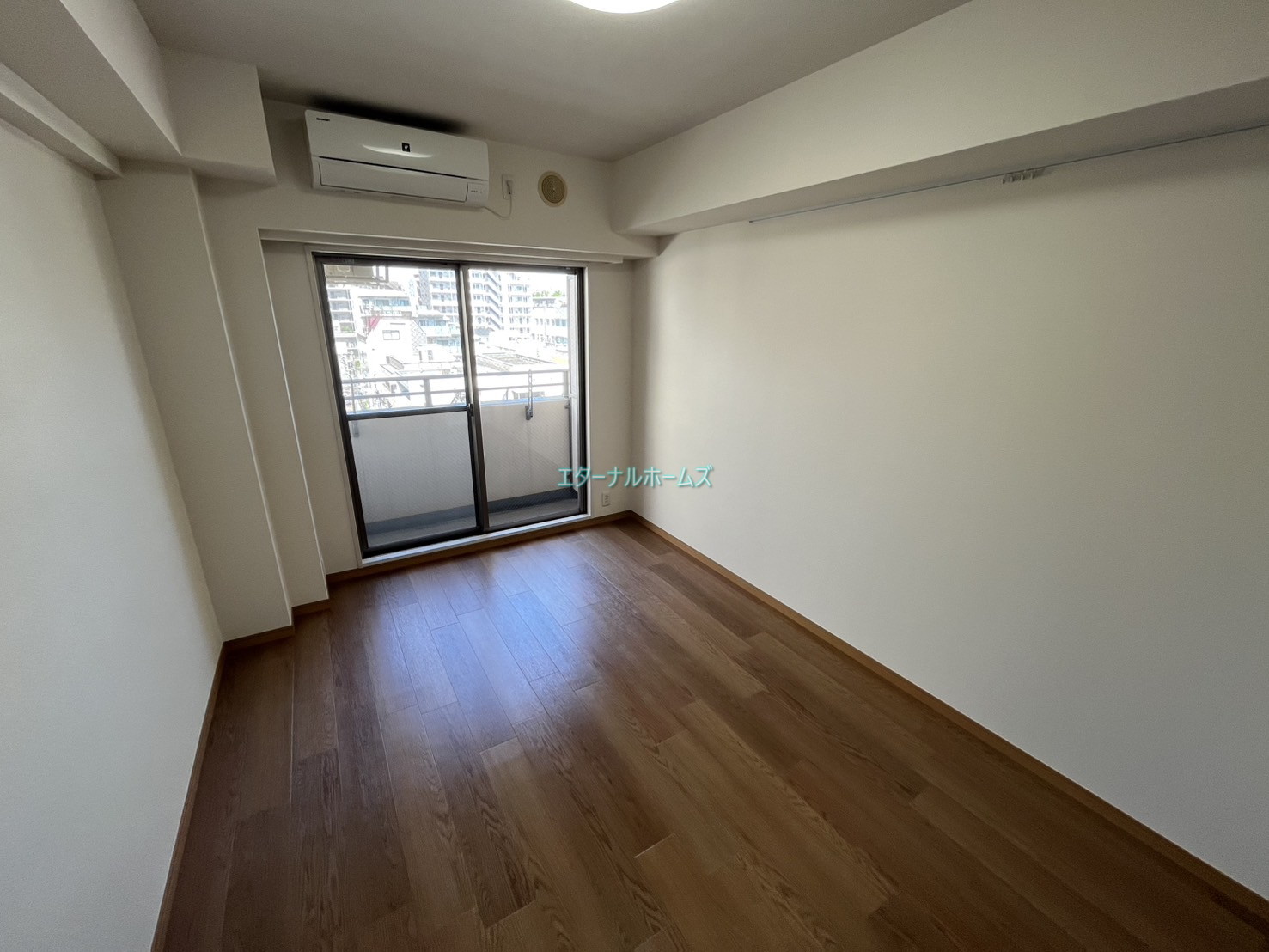 居室・リビング　参考画像です！